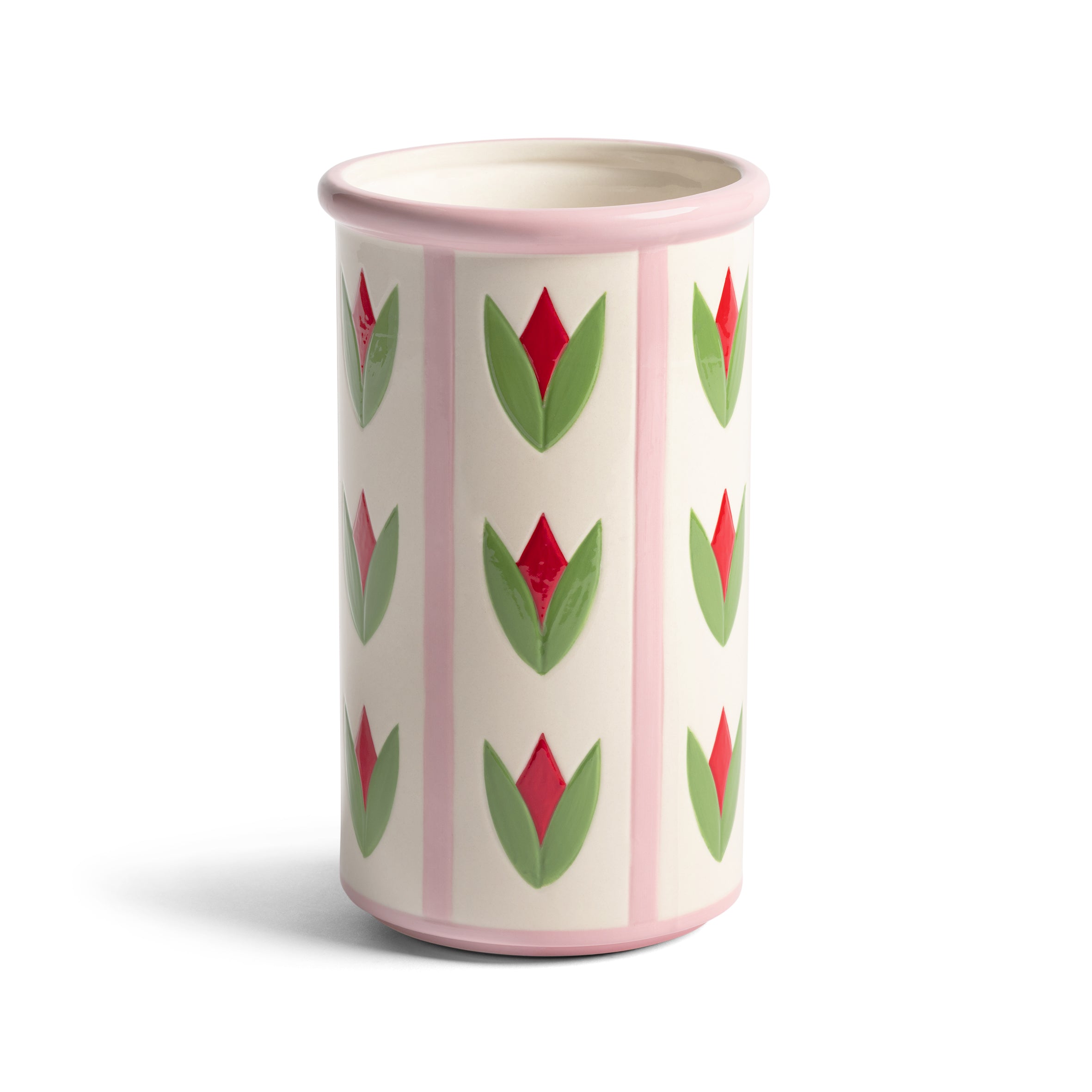 Tulip Vase