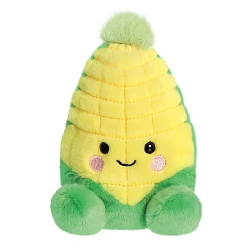 Palm Pals Wavey Corn On the Cob