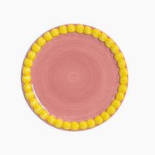 Load image into Gallery viewer, Whipped Plate Set
