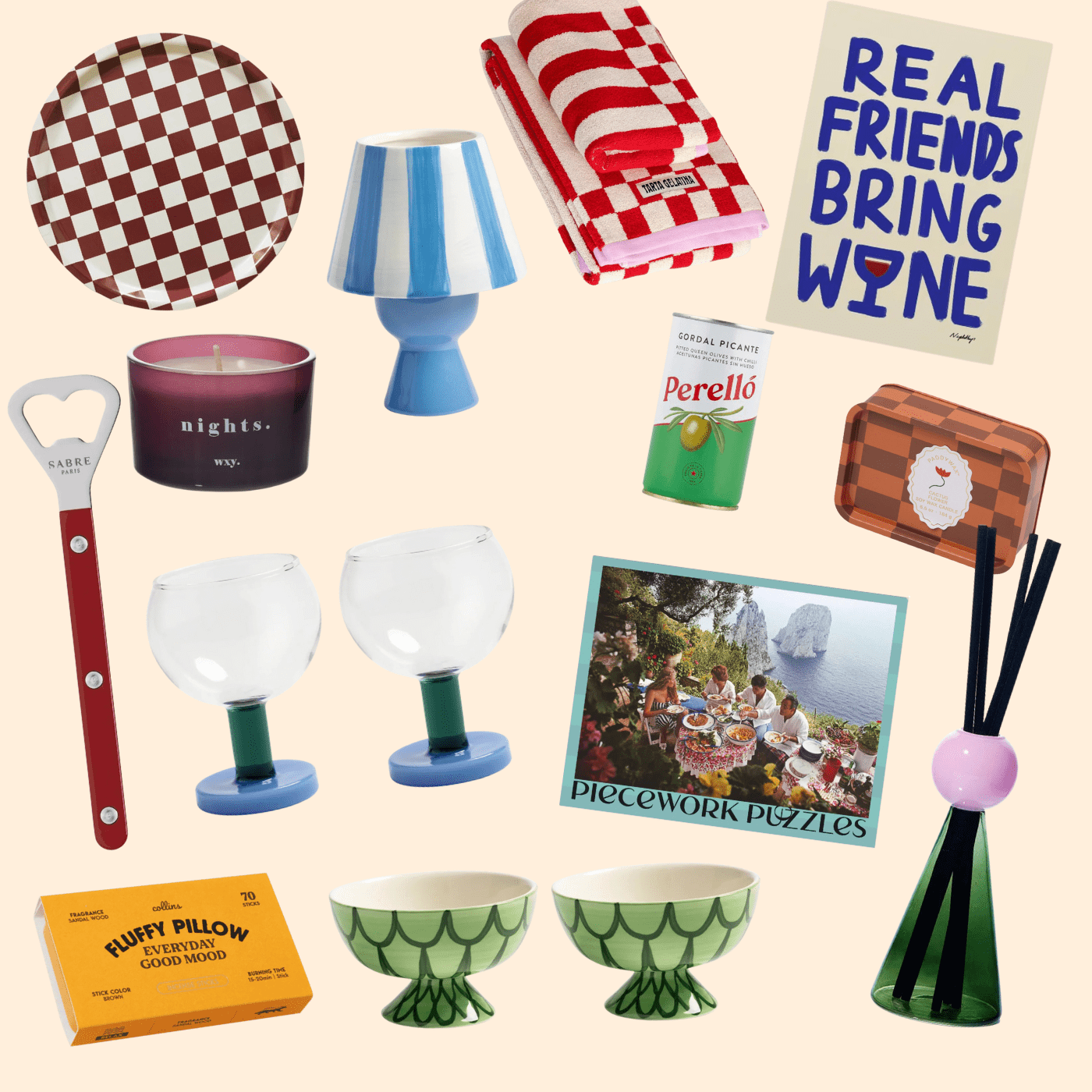 home - Modern Love Store Glasgow