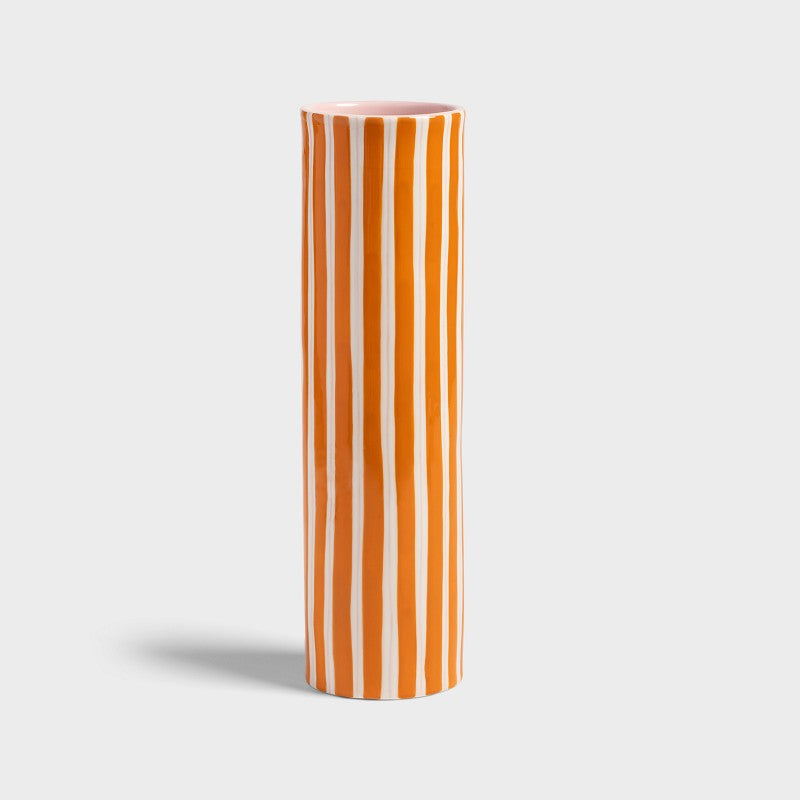 ★Vase and Pots