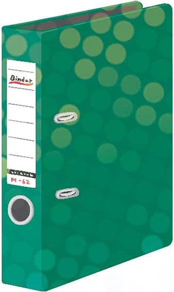 Hako Sticker Pack - Office Supply