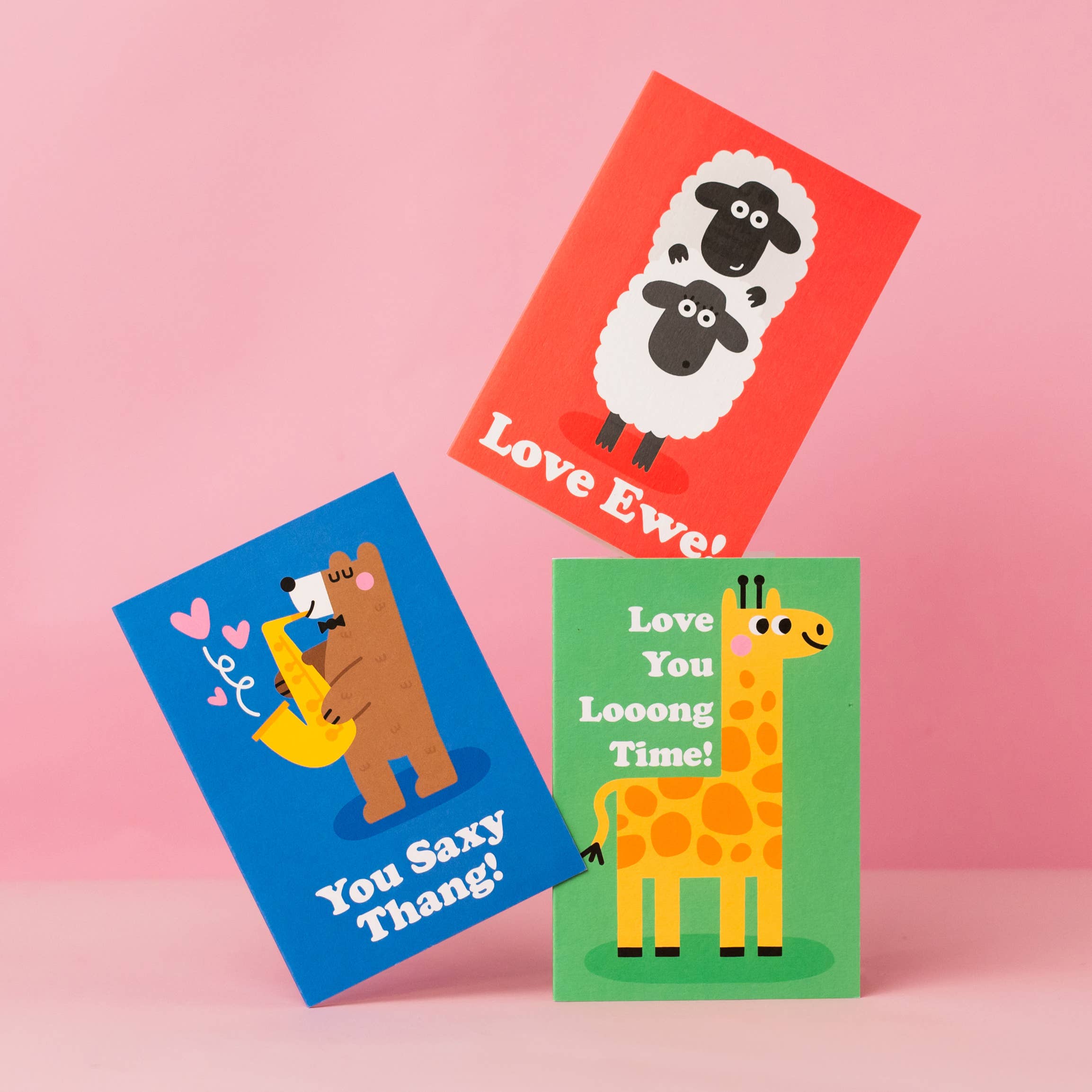 You're A Ripe Old Age Birthday Card | Funny Birthday Cards