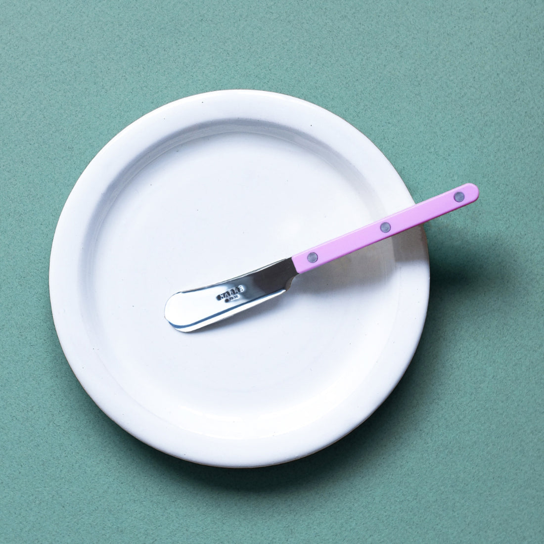 Sabre Paris Butter Spreader