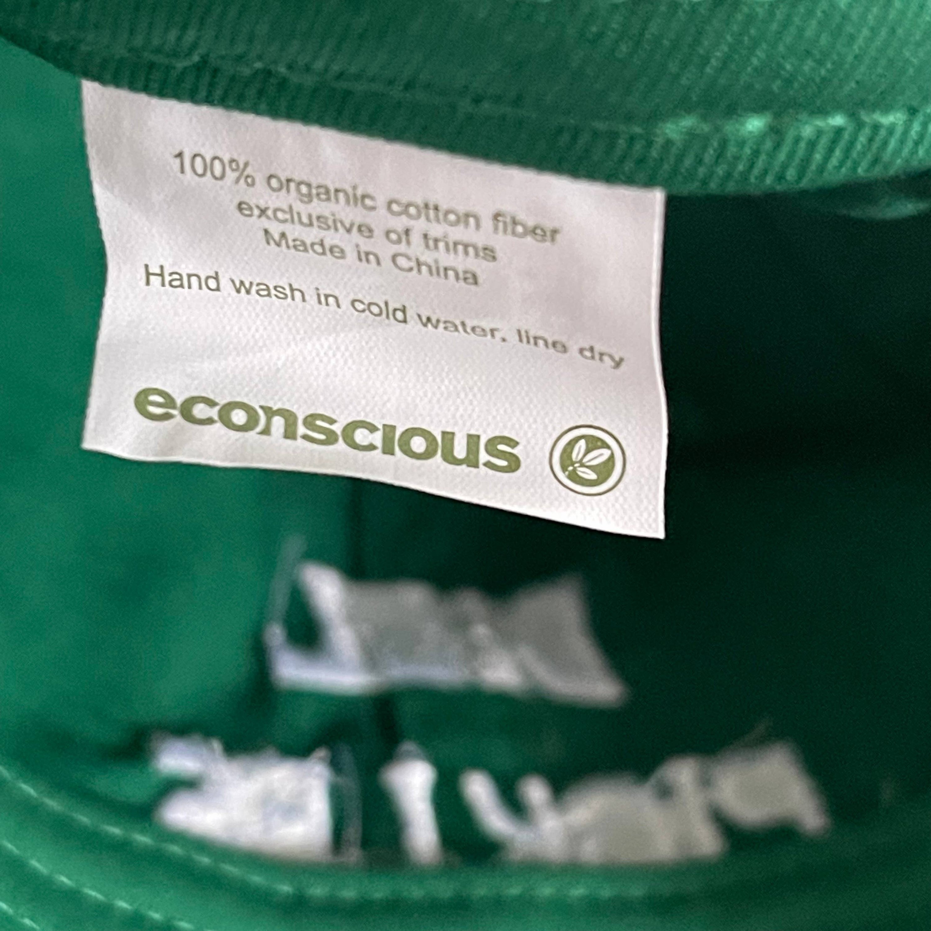 Dill Pickles Baseball Cap organic Dad Hat gifts green Foodie
