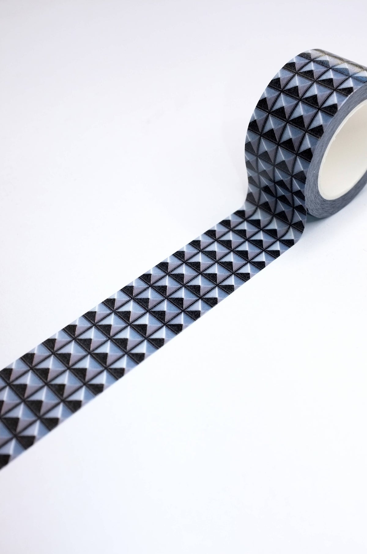 XL Studs Washi Tape