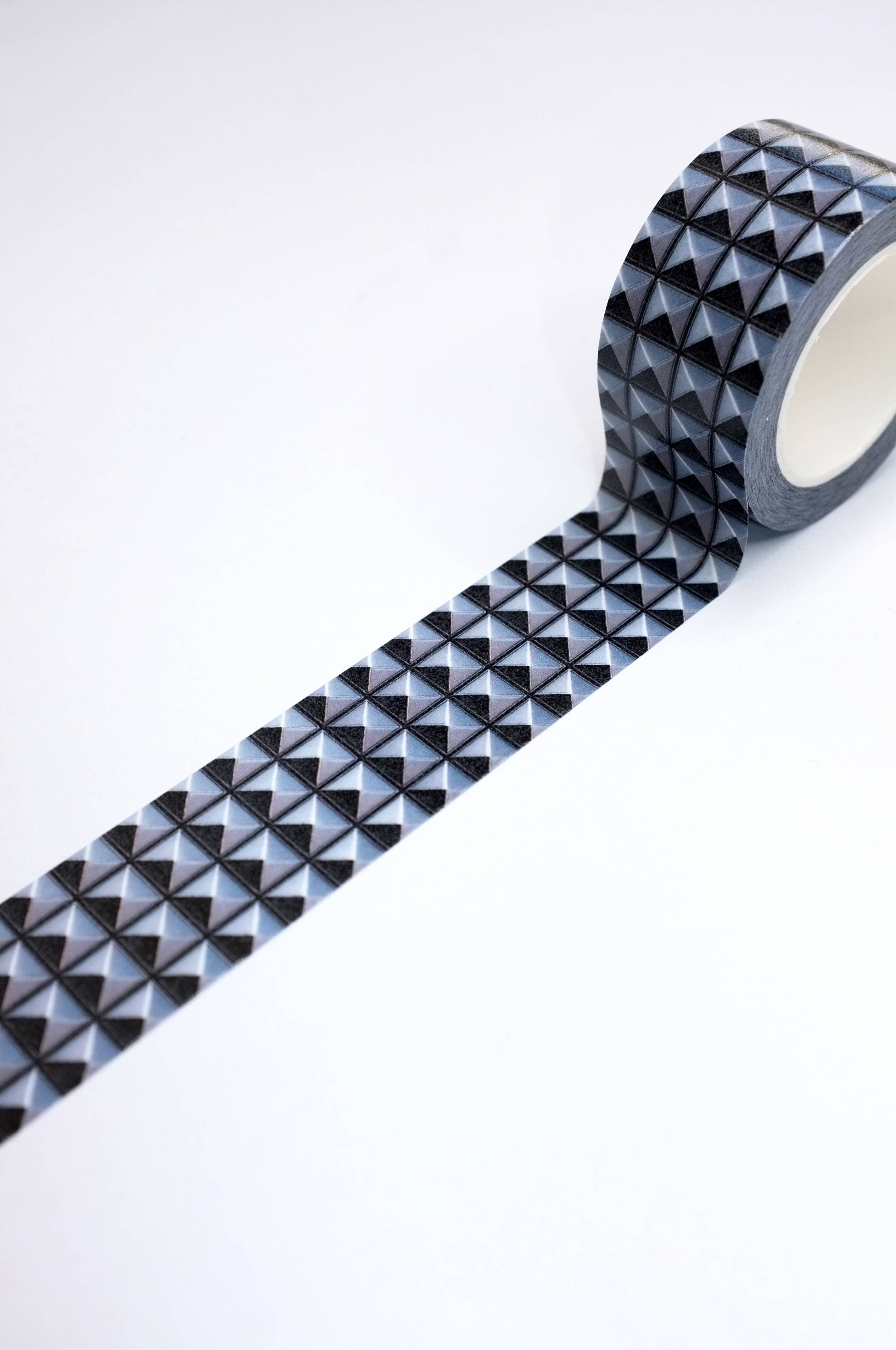 XL Studs Washi Tape