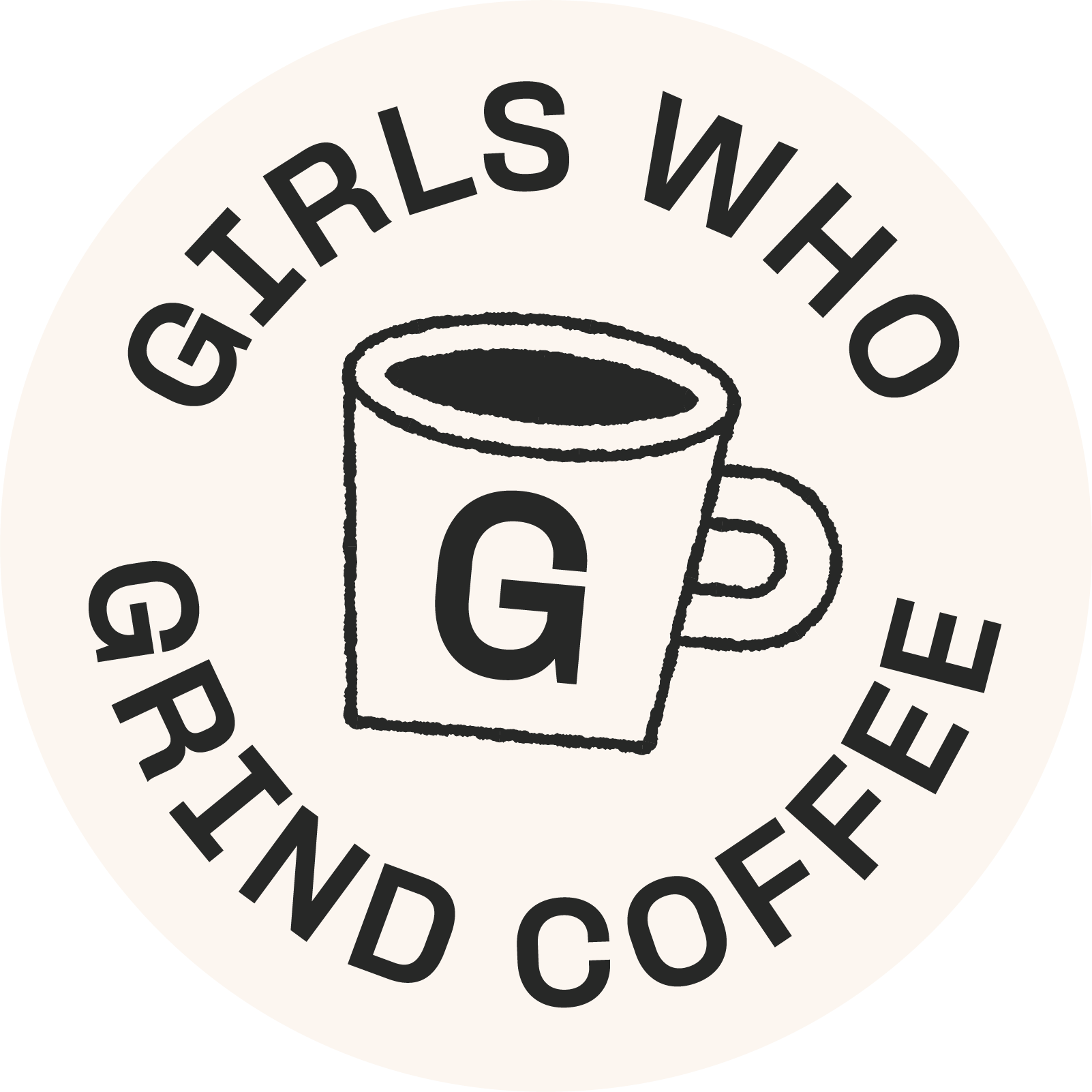Coffee, Single Origin, La Morena. Guatemala: Wholebean / 250g