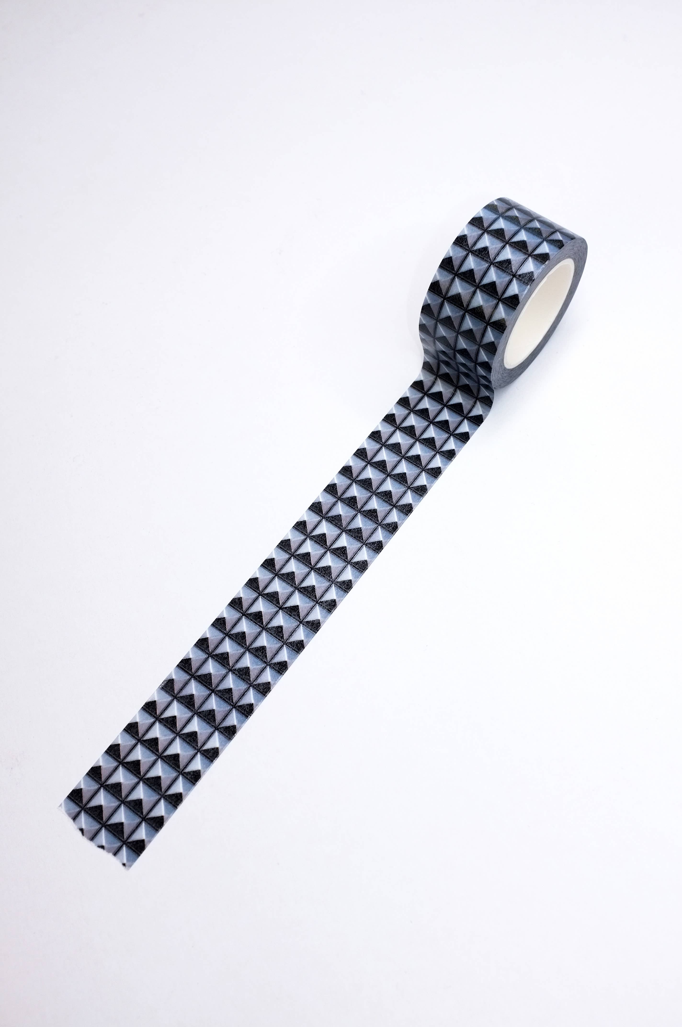 XL Studs Washi Tape