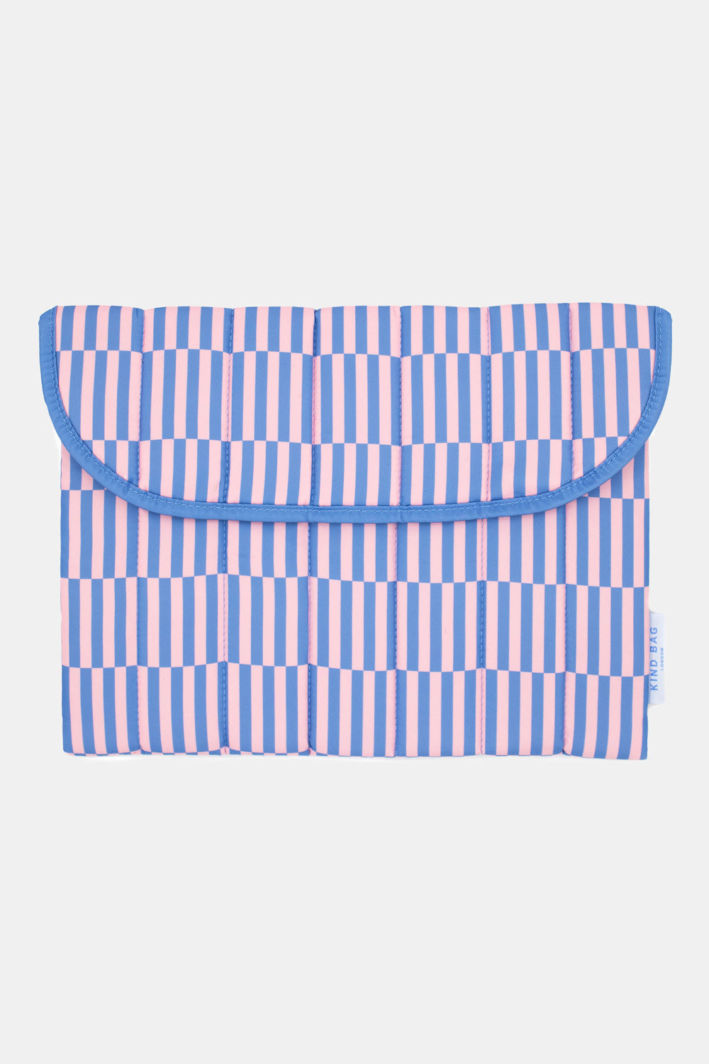 Kind Bag Laptop Sleeve