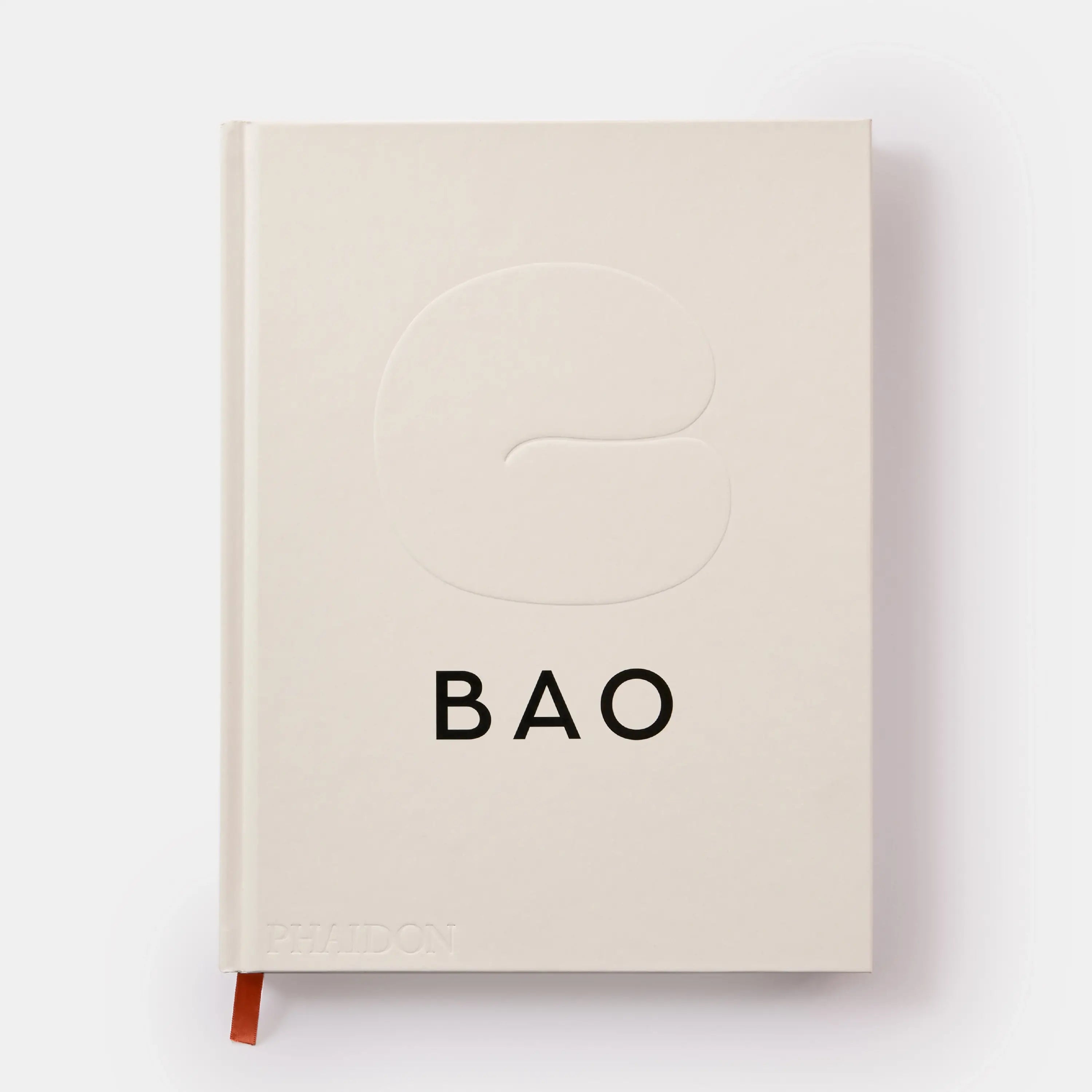 BAO