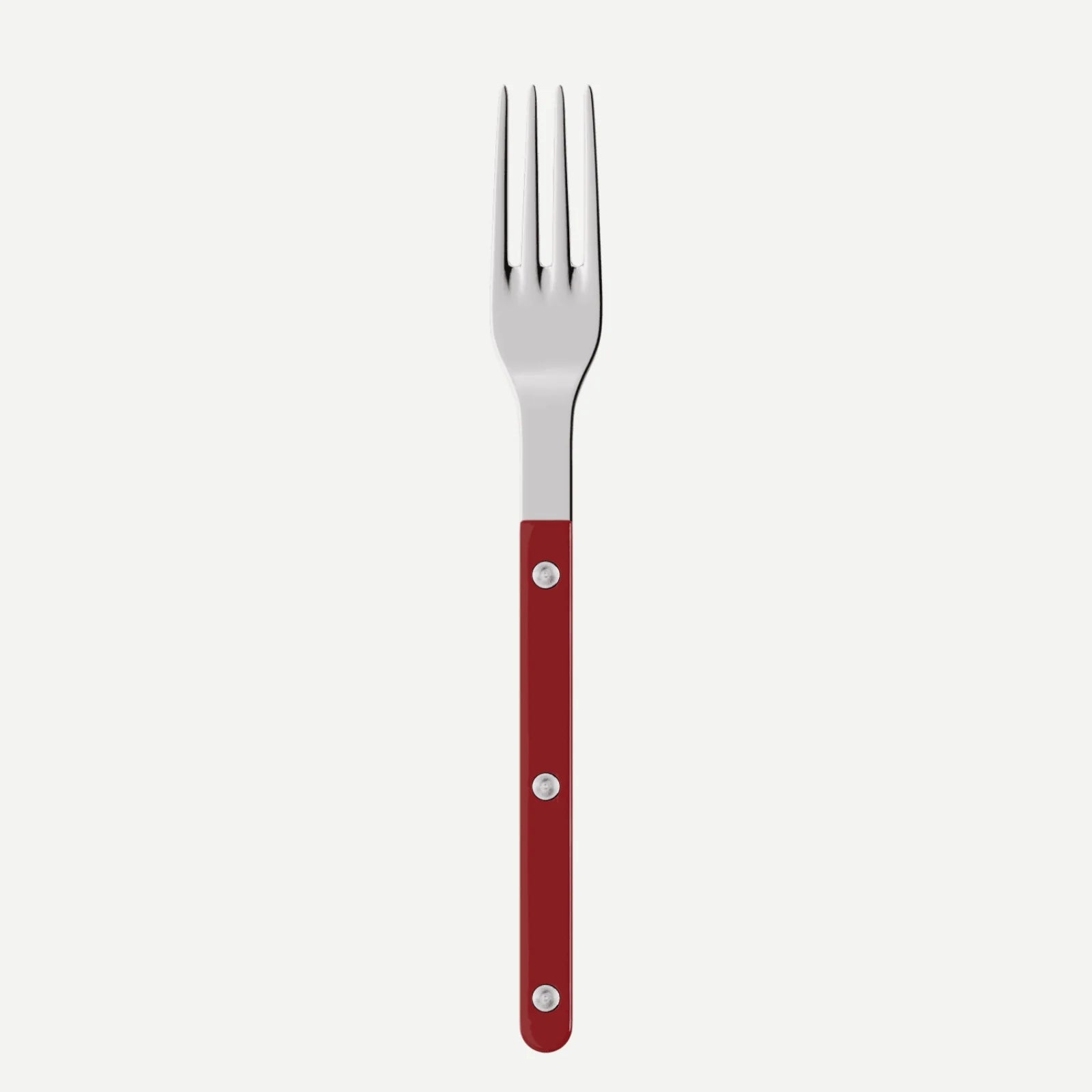 Sabre Paris Dinner Fork