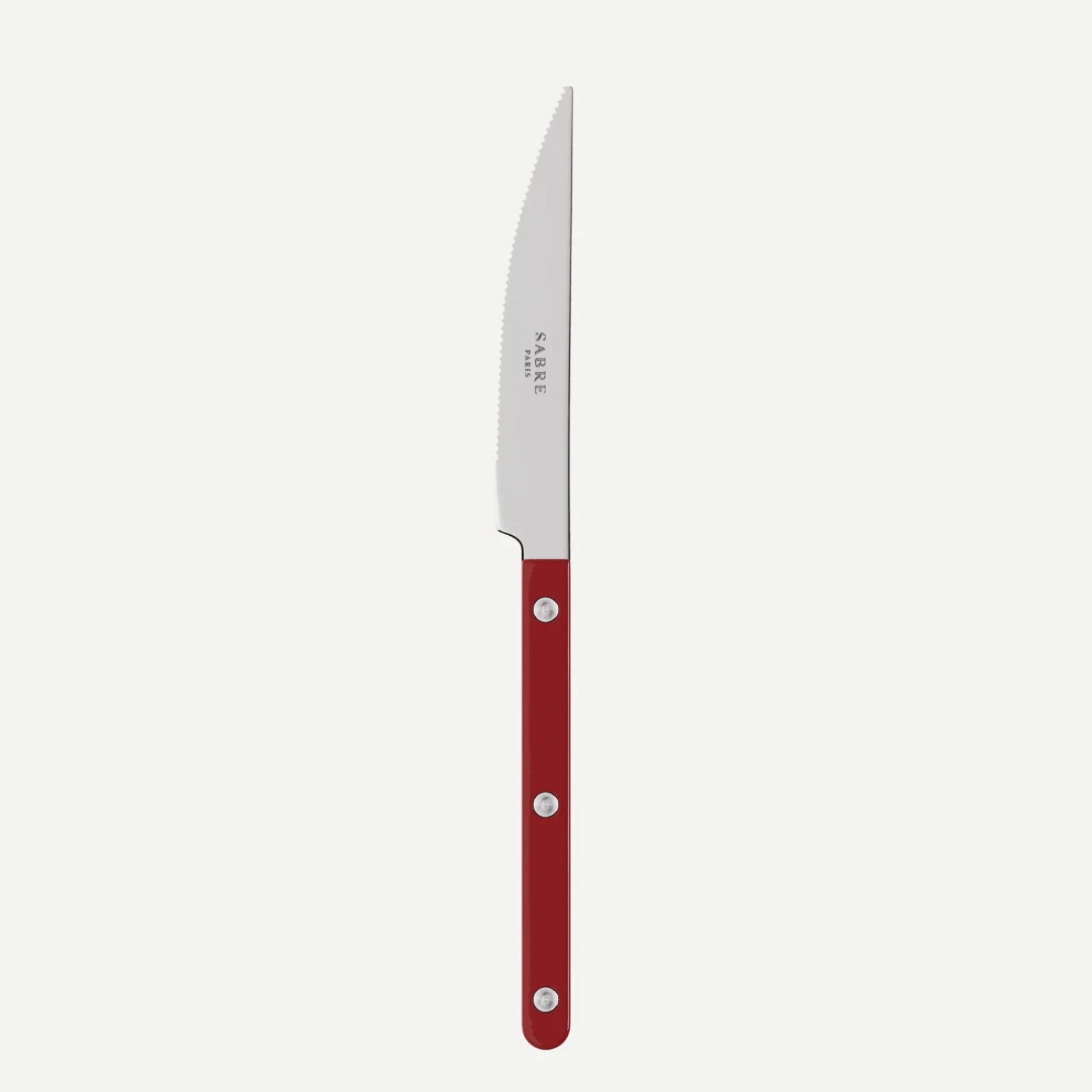 Sabre Paris Dinner Knives