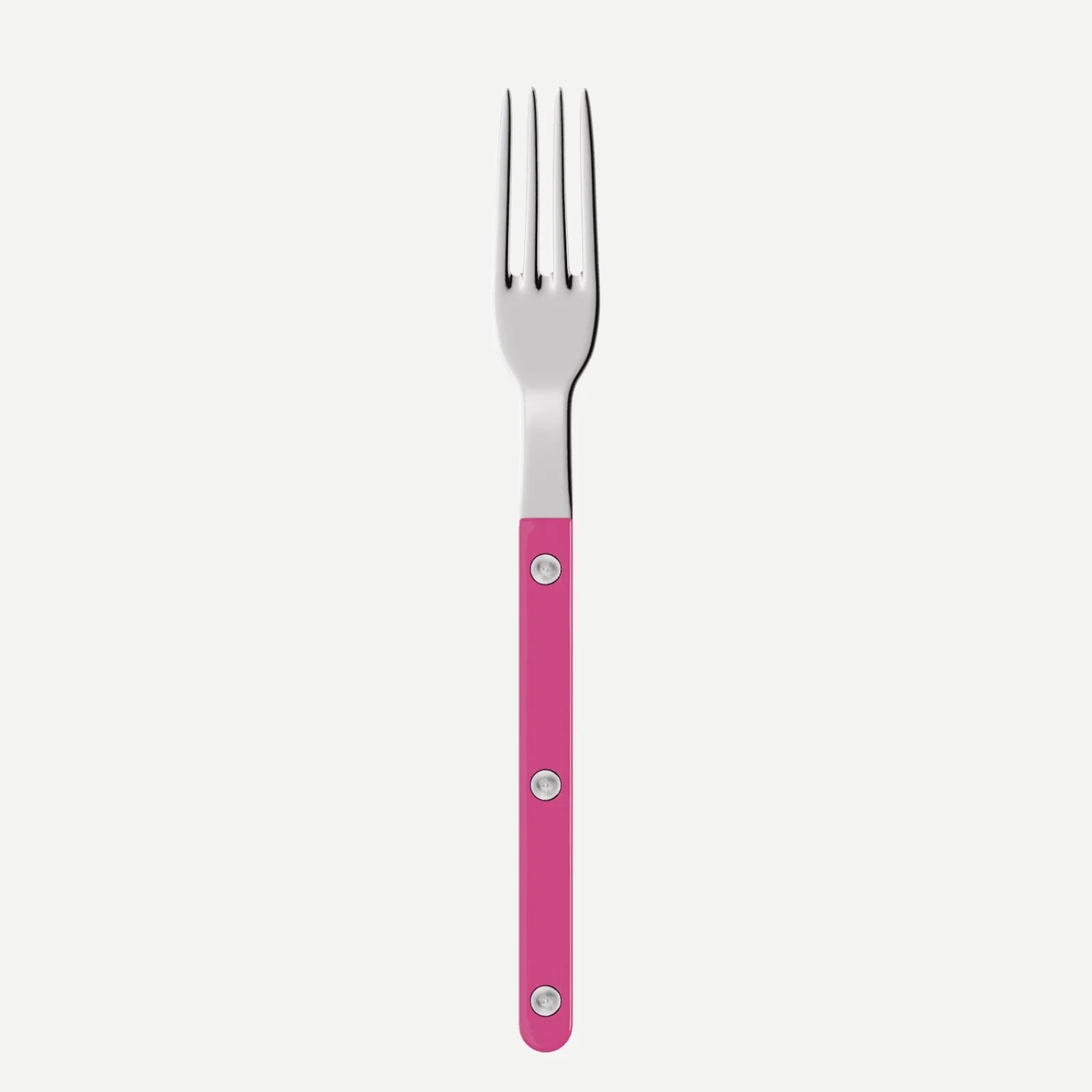 Sabre Paris Small Fork
