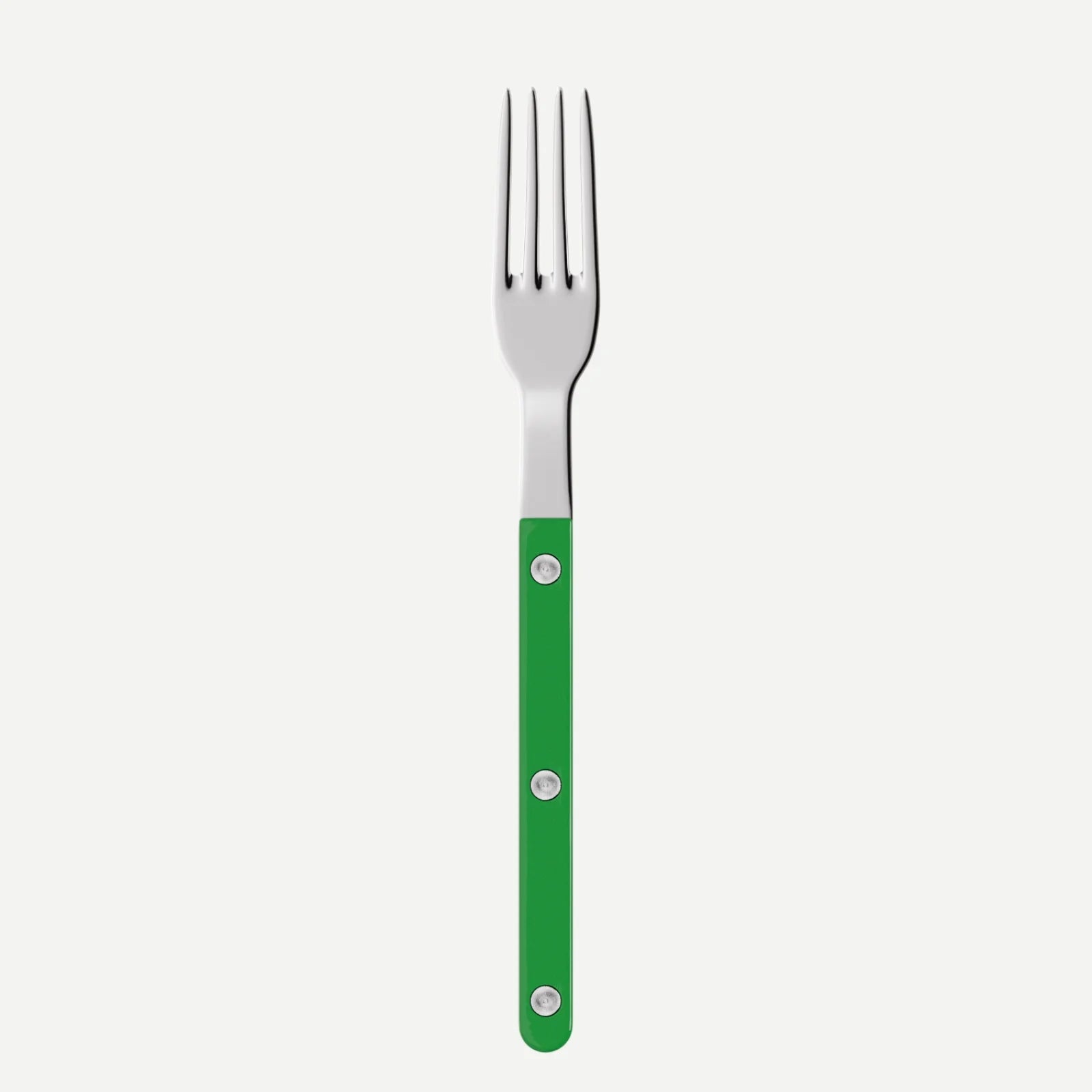 Sabre Paris Small Fork