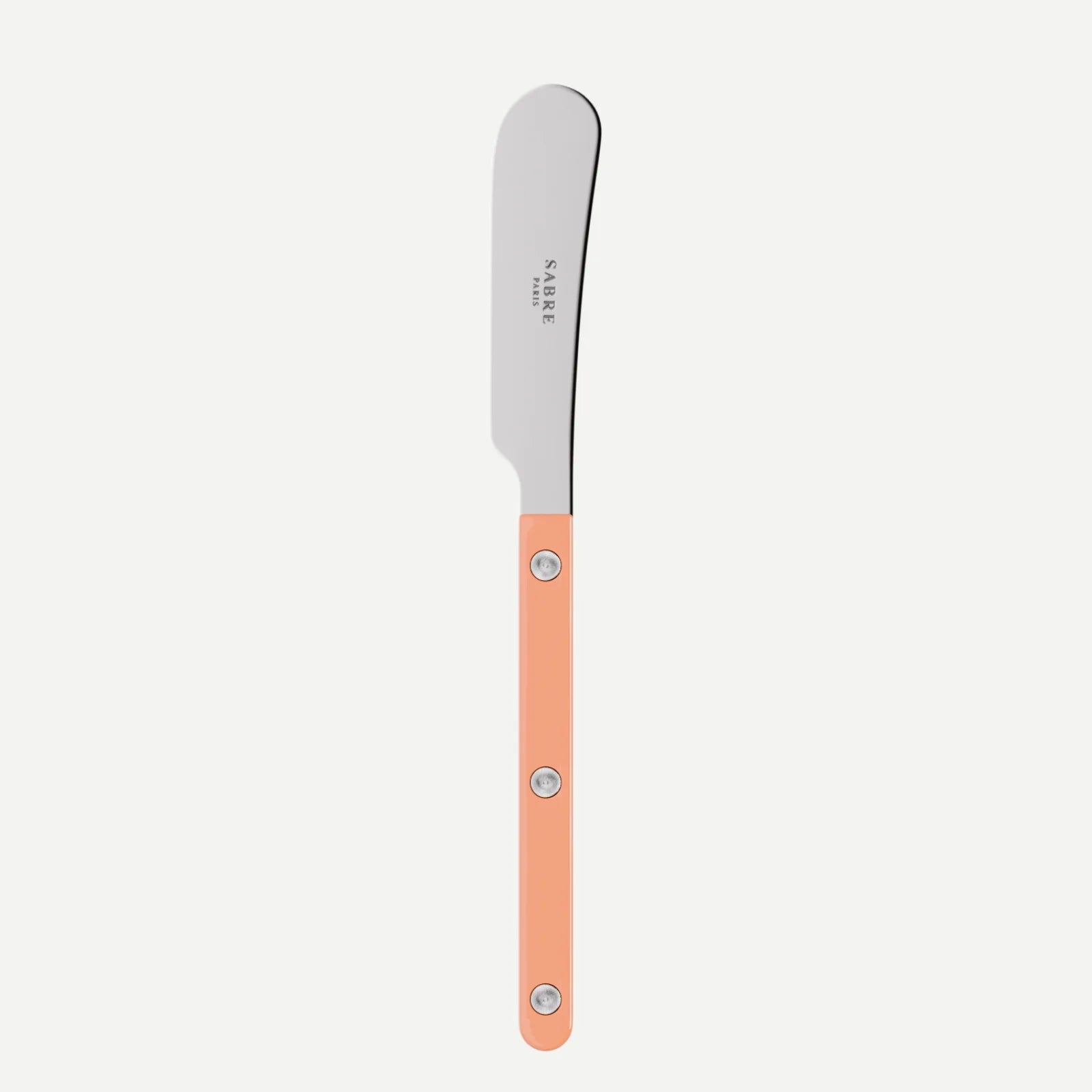 Sabre Paris Butter Spreader