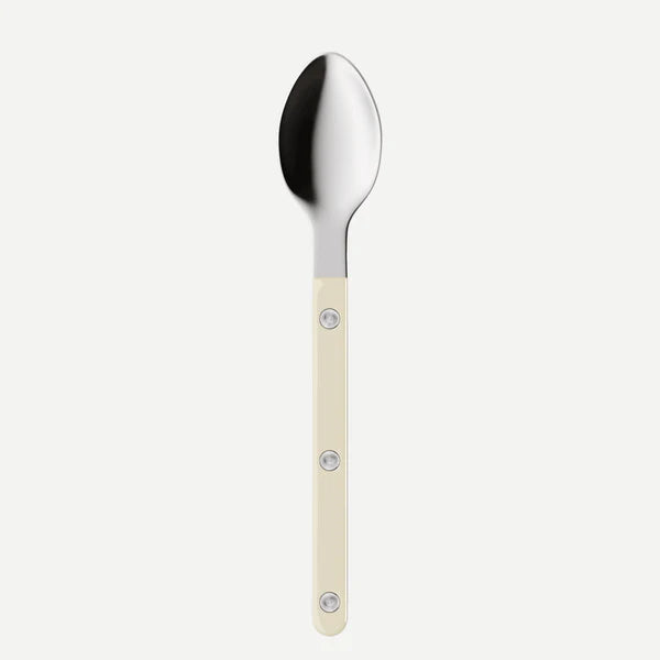 Sabre Paris Espresso Spoon