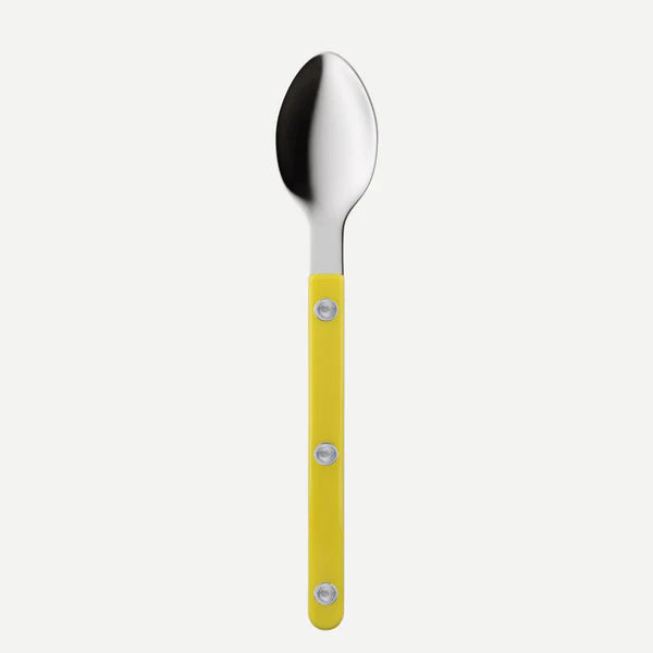 Sabre Paris Espresso Spoon