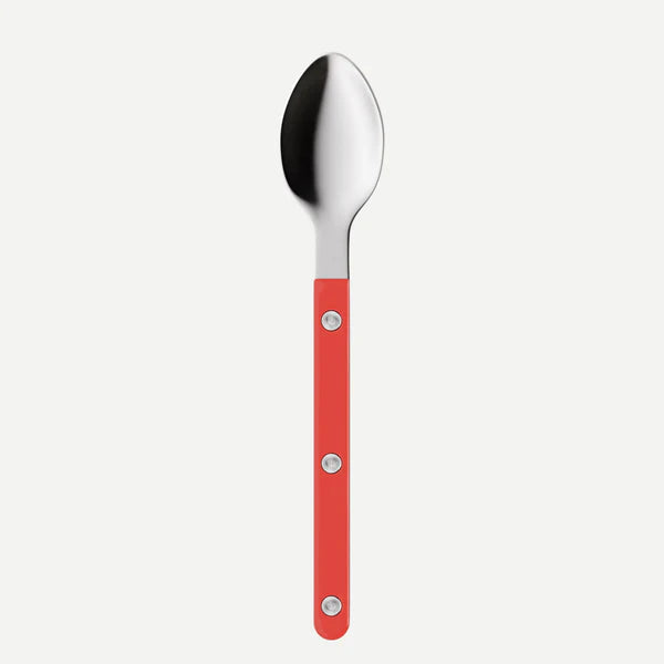 Sabre Paris Espresso Spoon