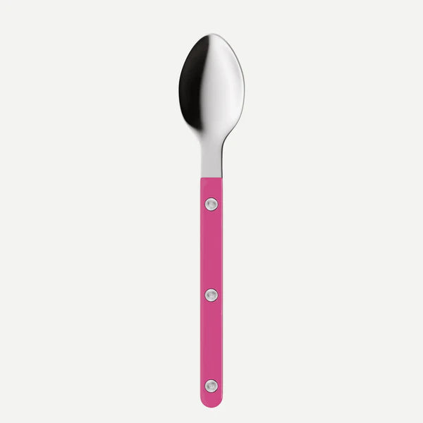 Sabre Paris Espresso Spoon