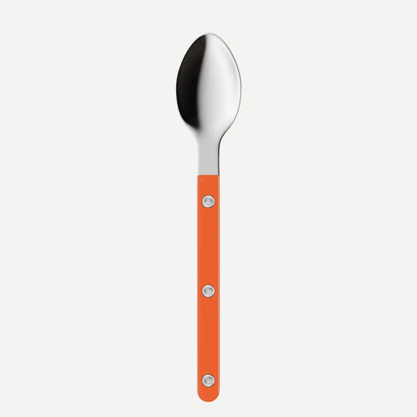 Sabre Paris Espresso Spoon