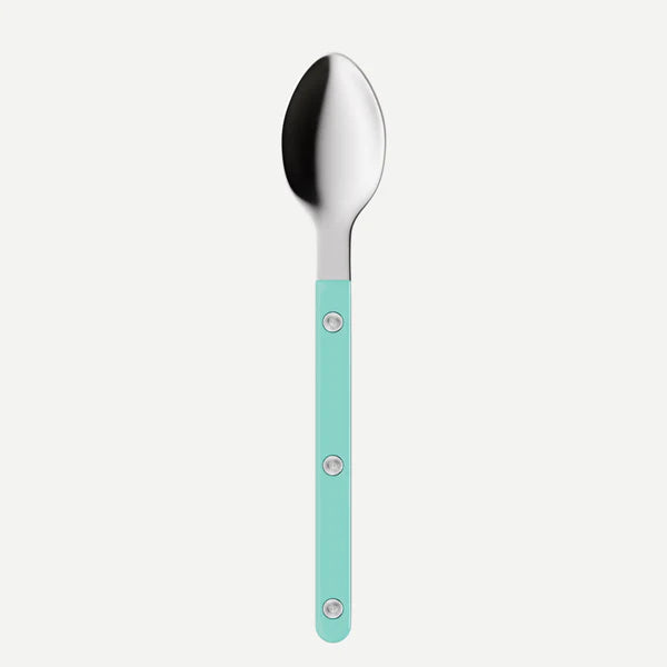Sabre Paris Espresso Spoon