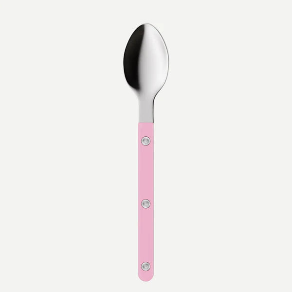 Sabre Paris Espresso Spoon