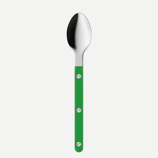 Sabre Paris Espresso Spoon