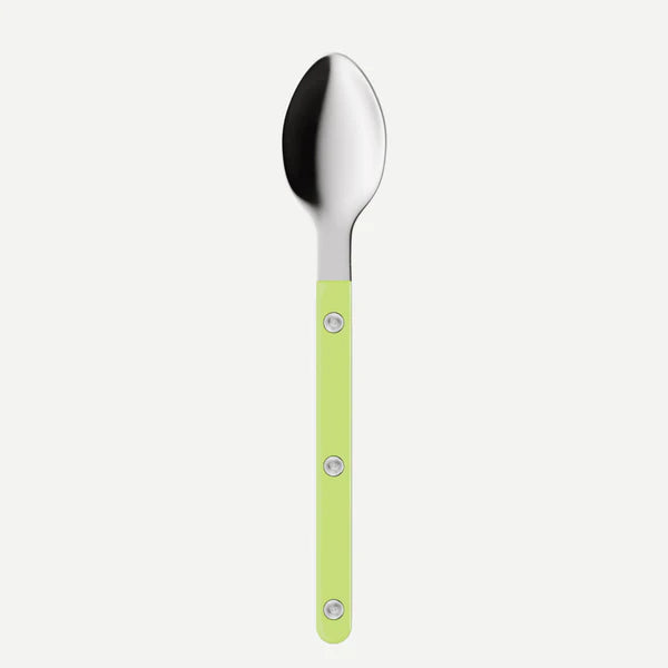 Sabre Paris Espresso Spoon