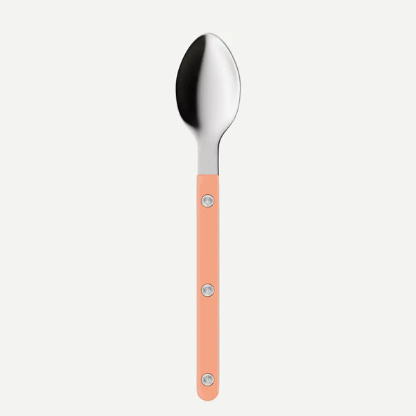 Sabre Paris Espresso Spoon