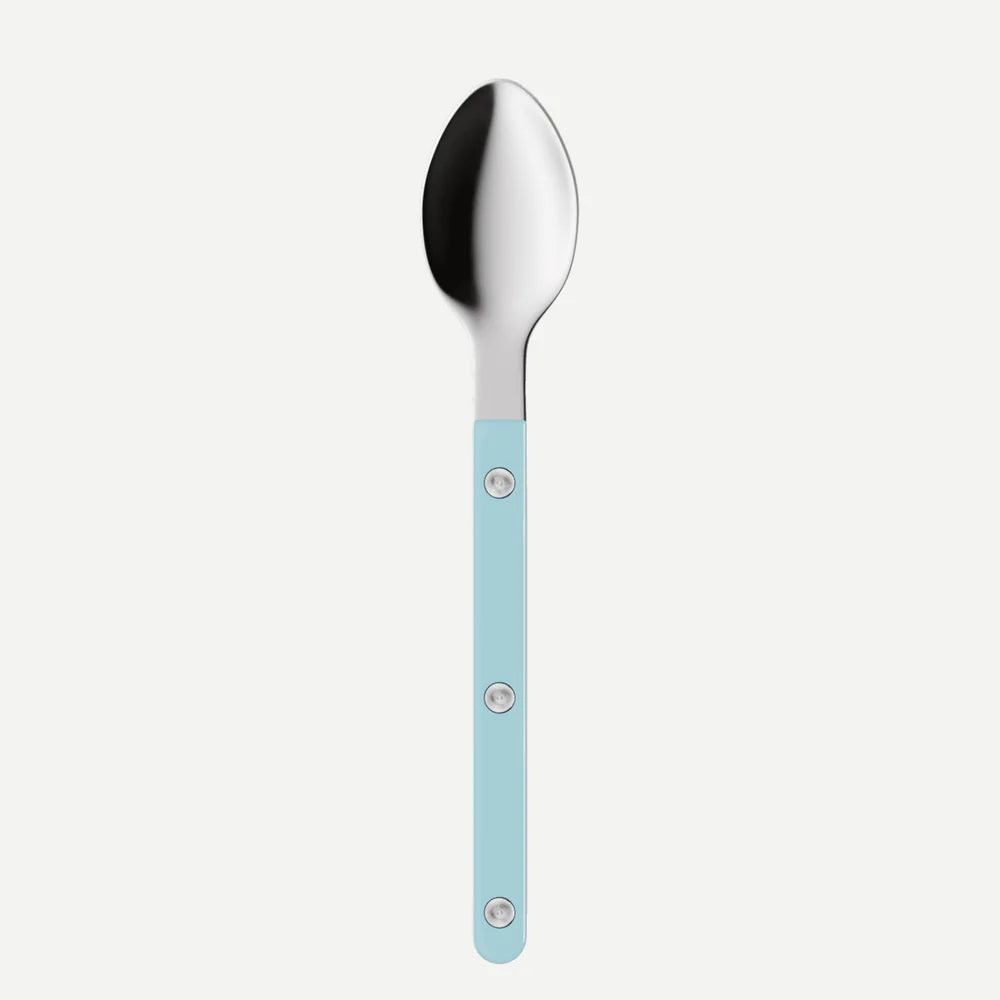 Sabre Paris Espresso Spoon