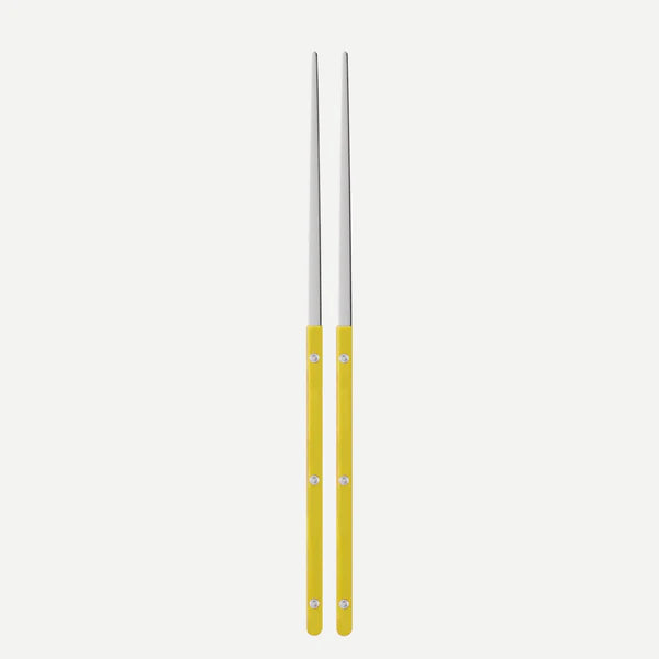Sabre Paris Bistrot Chopsticks