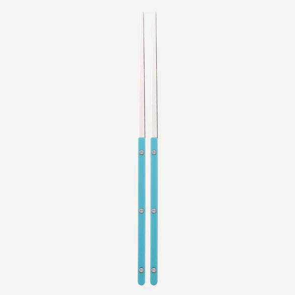 Sabre Paris Bistrot Chopsticks
