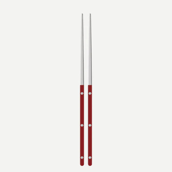 Sabre Paris Bistrot Chopsticks