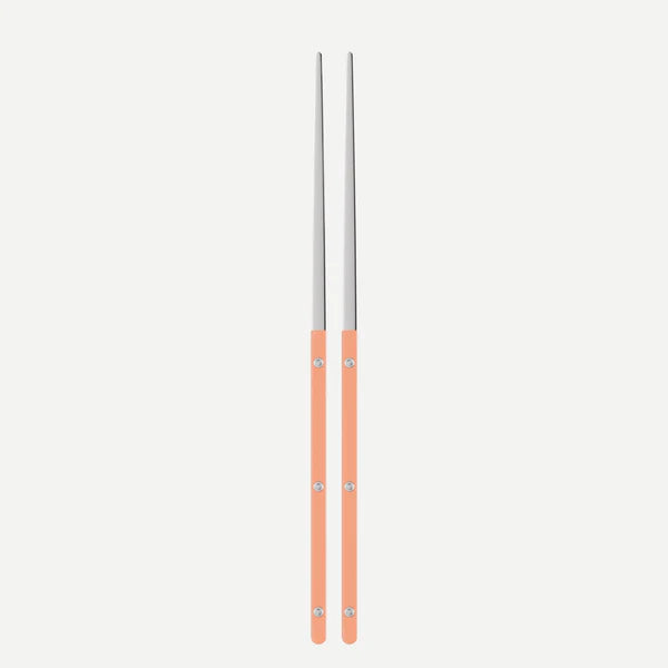 Sabre Paris Bistrot Chopsticks