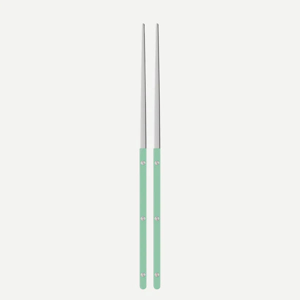 Sabre Paris Bistrot Chopsticks