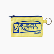Load image into Gallery viewer, Butter Purse
