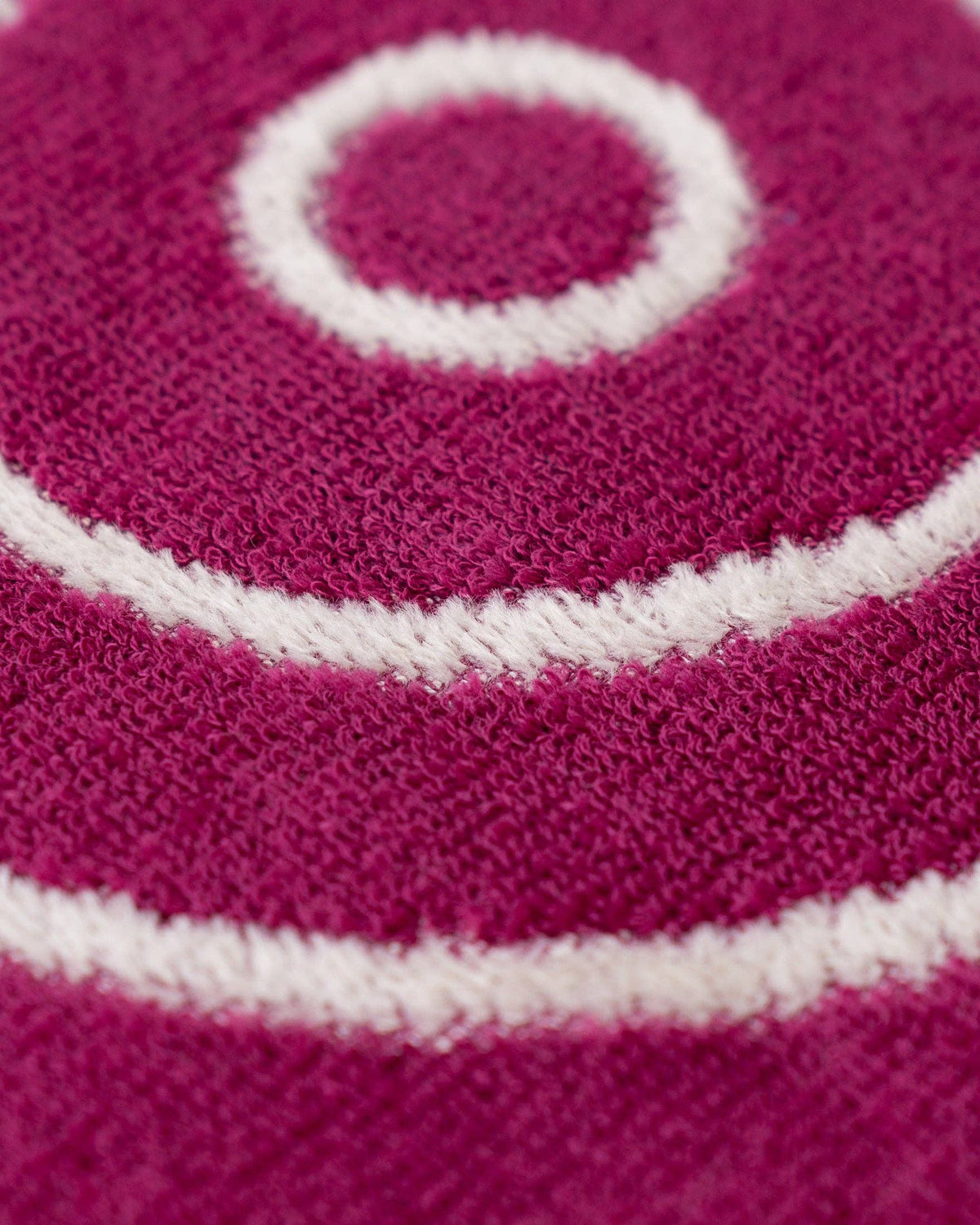 Helga Face Towel