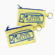 Load image into Gallery viewer, Butter Purse
