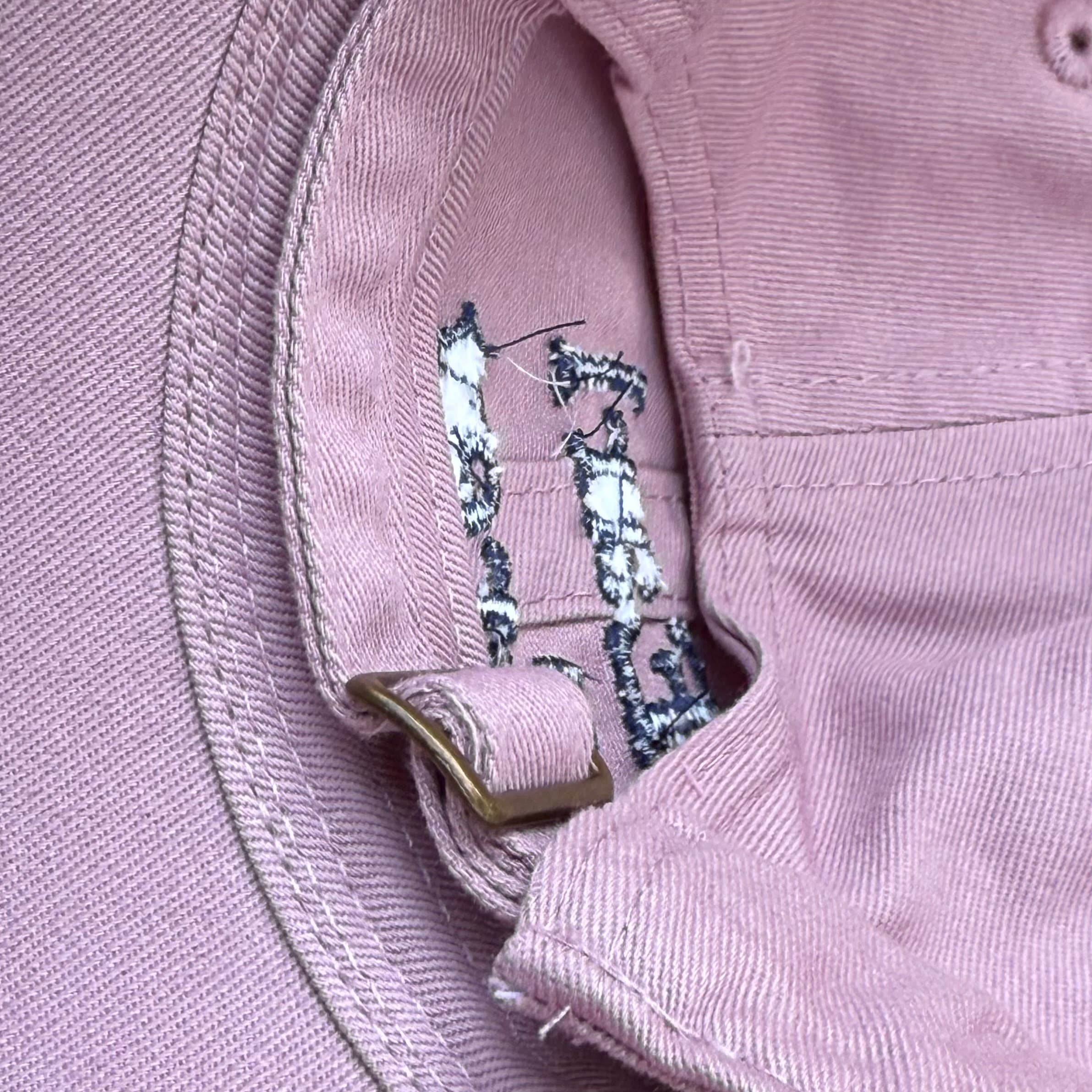 Earl Grey Baseball Cap Unisex Dad Hat gifts cafe organic