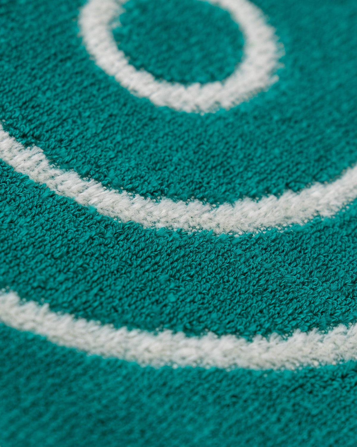Petra Face Towel