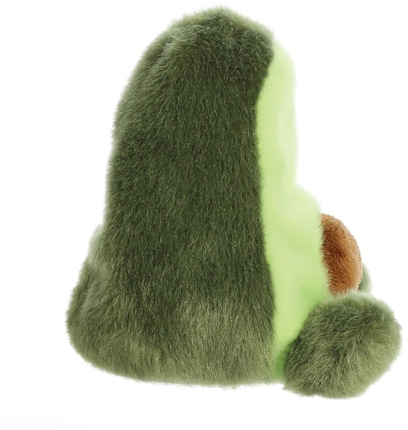Airy Avocado - Palm Pals Soft Toy