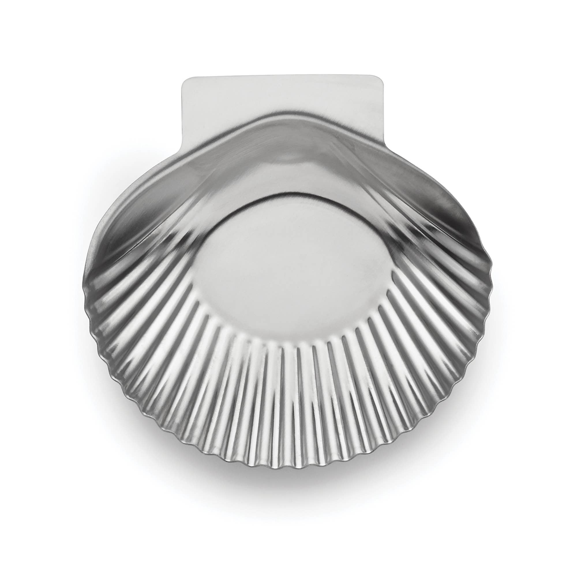 Sea Shell Dish