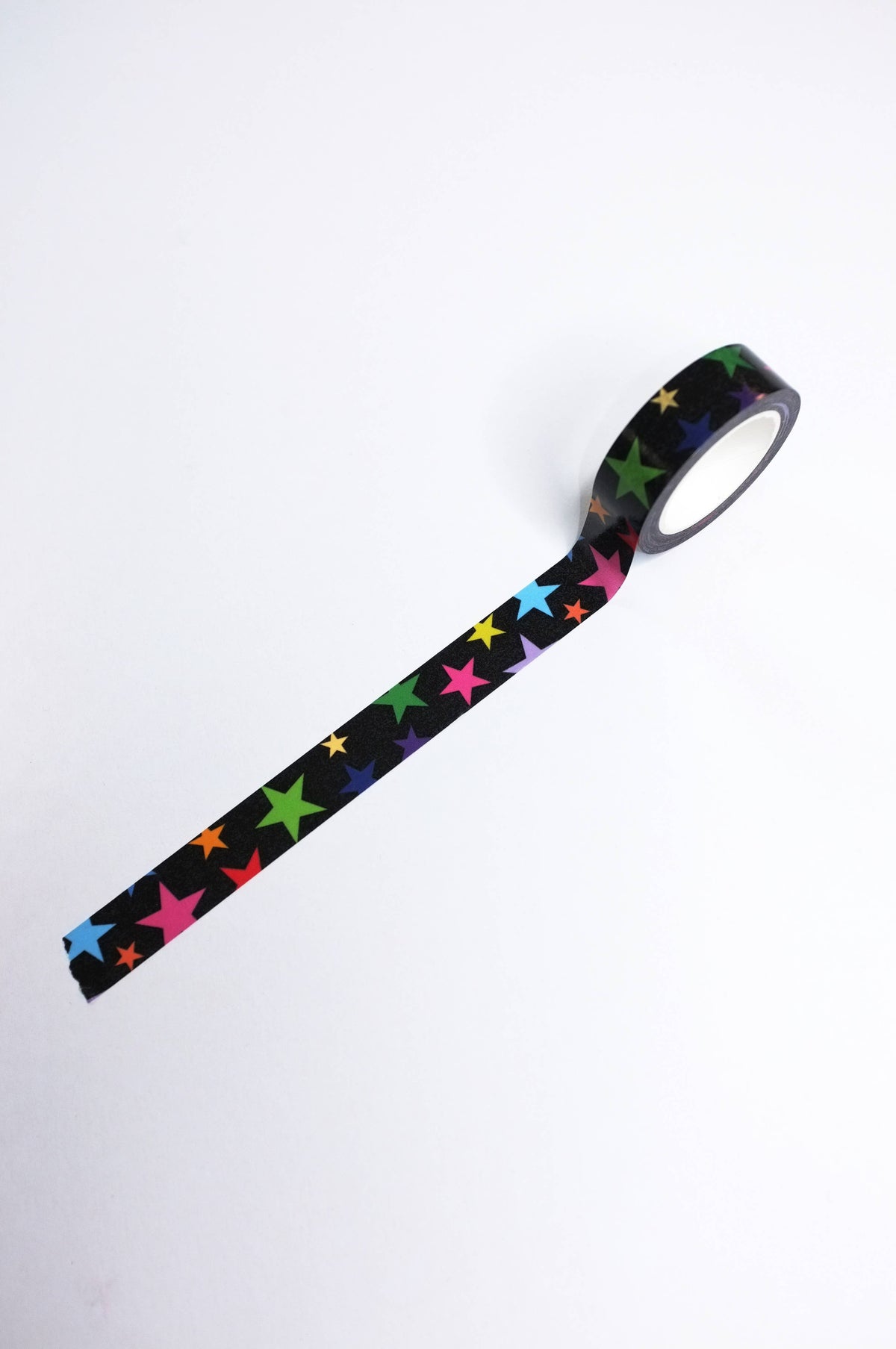 Stargirl Cosmic Washi Tape