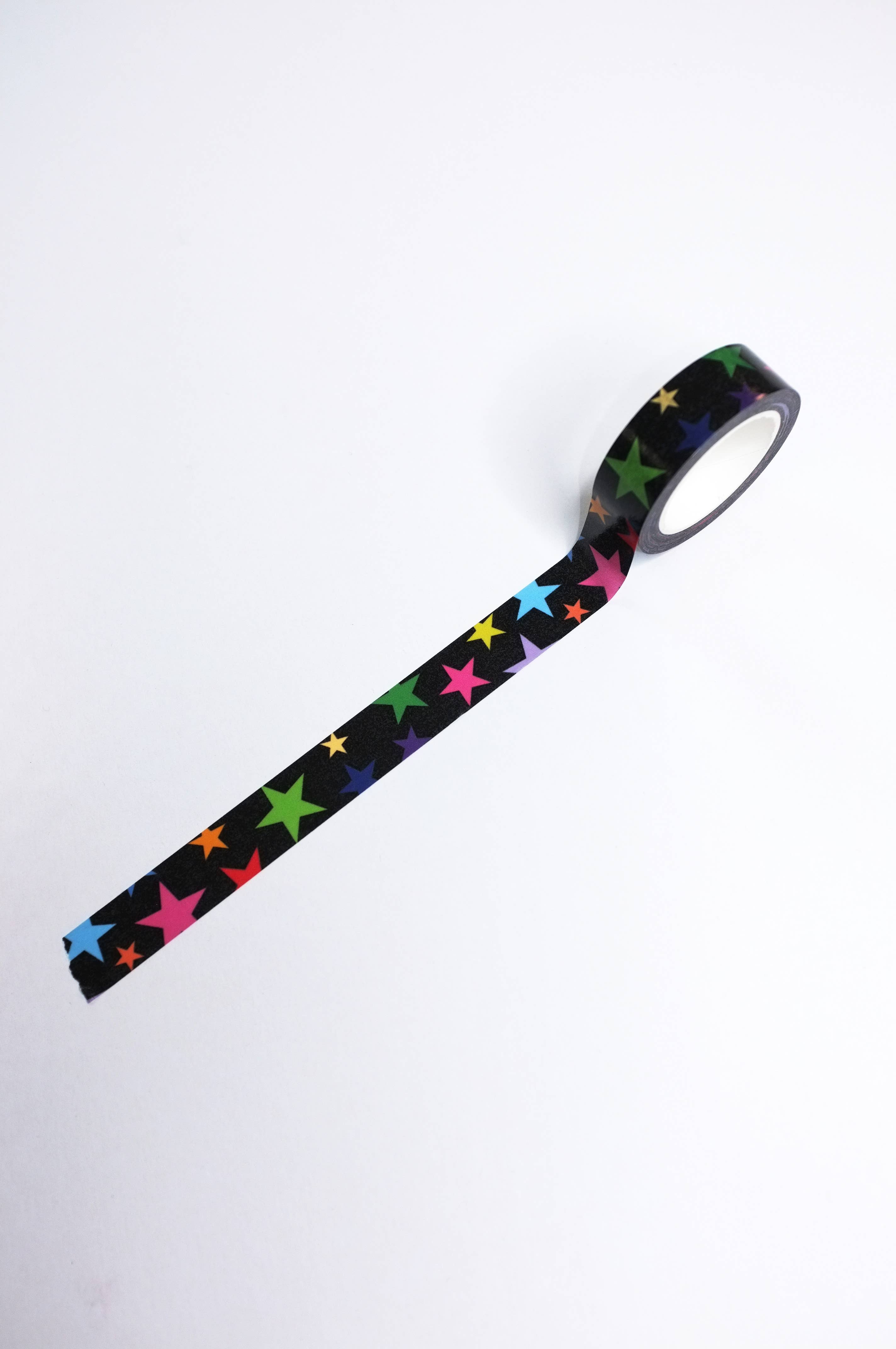 Stargirl Cosmic Washi Tape