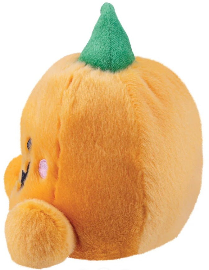 Carver Jack O Lantern - Palm Pal
