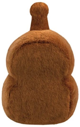 Vanessa Violin - Palm Pals Soft Toy