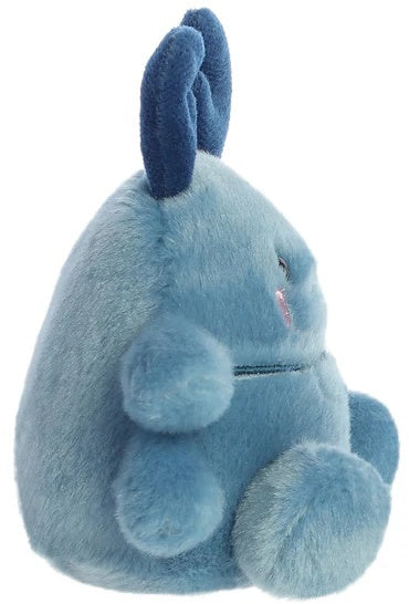 Agatha Beetle - Palm Pals Soft Toy