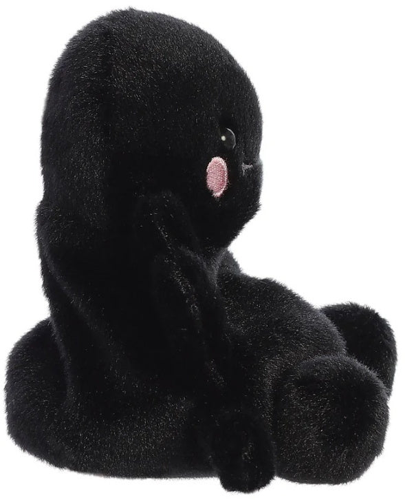 Penny Mae Spider - Palm Pals Soft Toy