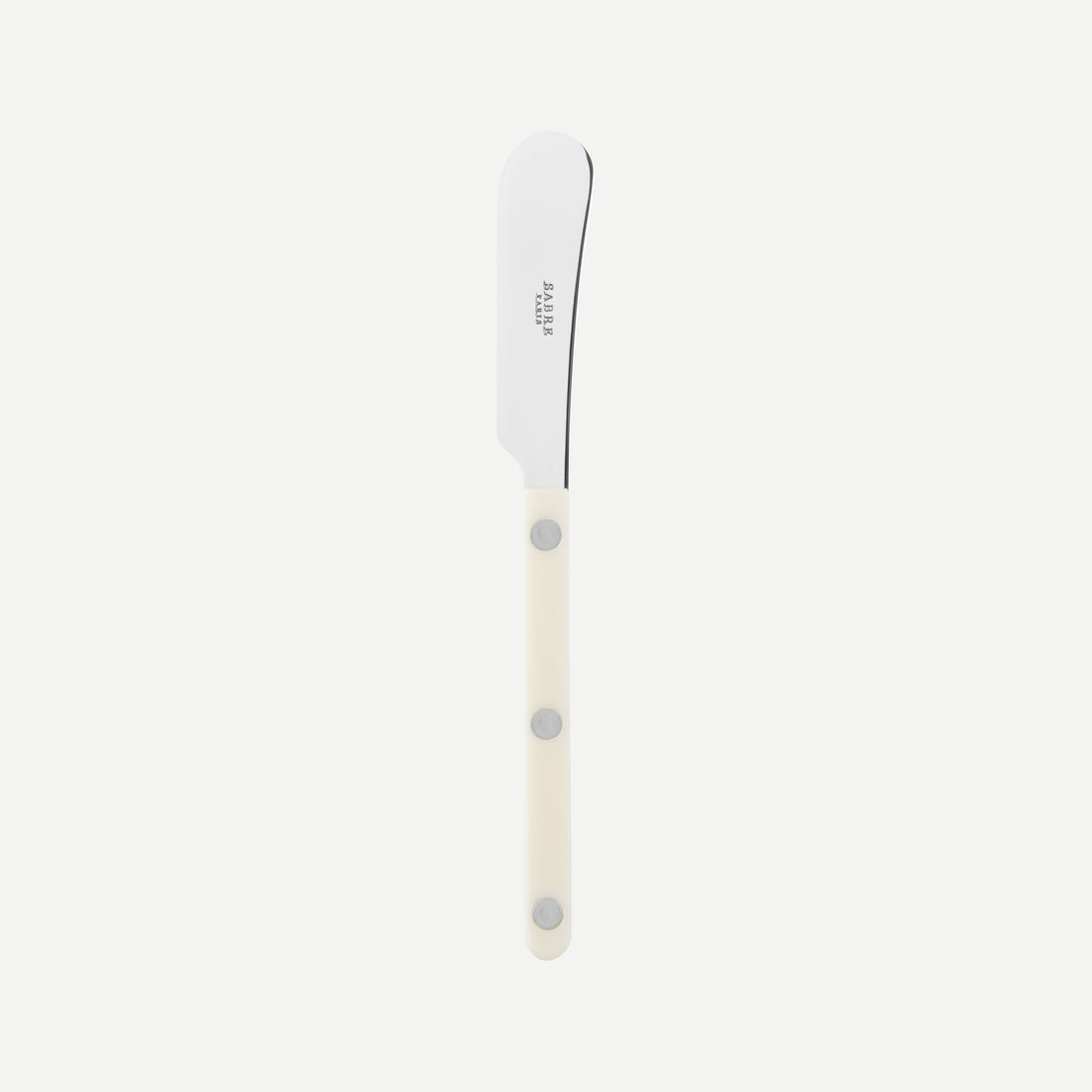 Sabre Paris Butter Spreader